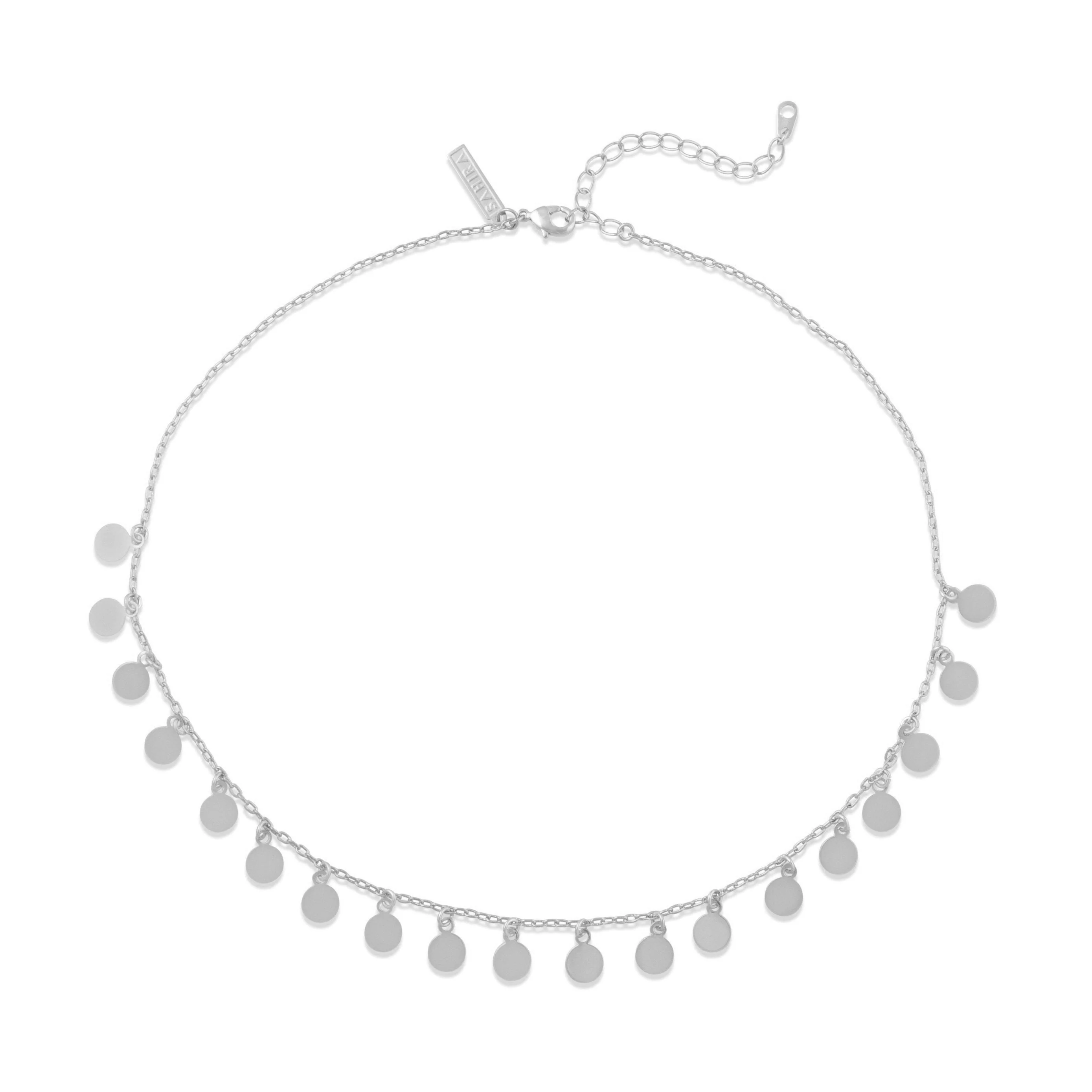 Cha Cha Choker - Image 3